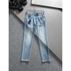 Prada Jeans